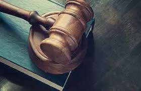 ایراد-شکلی-به-دعوا