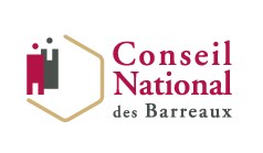 نگاهی-به-شورای-ملی-کانونهای-وکلای-فرانسه