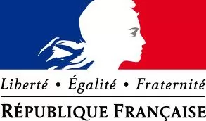 تخصص-های-مربوط-به-وکالت-در-فرانسه