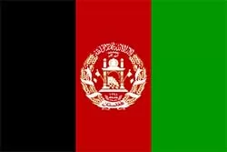 موافقتنامه-انتقال-محکومین-با-افغانستان-به-زودی-اجرا-می-شود