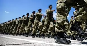 فراخوان-امریه-سربازی-وزارت-ارتباطات(اعزام-آبان-1402)--امکان-ثبت-نام-فارغ-التحصیلان-حقوق