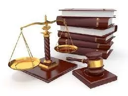 تعرفه-خدمات-مشاوران-خانواده-قوه-قضاییه-افزایش-پیدا-می-کند