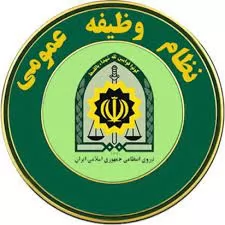 سازمان-وظیفه-عمومی-مدت-سربازی-تغییر-نمی-کند