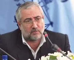 در-گفت‌وگو-با-دکتر-محمود-تفکریان-بررسی-شد؛-نقش-حقوق-ثبت-در-کاهش-پرونده‌های-قضایی