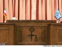 حضور-قاضی-مشاور-در-دادگاه-خانواده-الزامی-شد