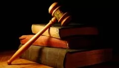 بررسی-اعتبار-امر-قضاوت-شده-اسباب-حکم