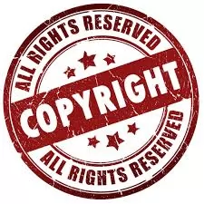 قانون-کپی-رایت-copyright-را-بیشتر-بشناسید