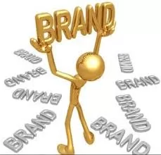 بازداشت-برند-تجاری