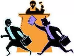 برخورد-قانونی-برای-بددهنی