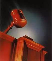 بررسی-ماده-50-قانون-برنامه-و-بودجه-مصوب-1351