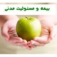 خسارات-معنوی-در-حقوق-ایران