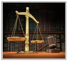 تدابیر-قضایی-برای-کاهش-اطاله-دادرسی