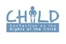 بررسی-گزارش-حقوق-کودک-ایران-در-سازمان-ملل-در-سال-1394