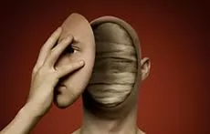 لایحه-تجدید-نظر-خواهی-کلاهبرداری