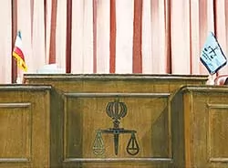 اختیارات-و-وظایف-ماموران-اجرای-حکم