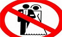 هشت-موانع-ازدواج-در-حقوق-ایران