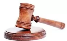 سوء-استفاده-مستخدمین-و-مامورین-دولتی-در-جلوگیری-از-اجرای-قوانین