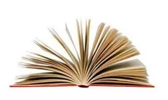 آیین-نامه-قانون-حمایت-حقوق-مولفان-و-مصنفان-و-هنرمندان