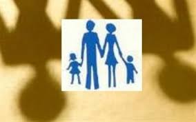 جزئیات-حقوقی-ثبت-طلاق-ایرانیان-مقیم-خارج،-طبق-قانون-جدید-حمایت-خانواده
