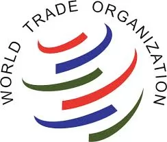 تلاش-دولت-برای-شکستن-طلسم-عضویت-ایران-در-WTO