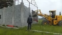 لایحه-تجدید-نظر-خواهی-رفع-تصرف-و-تجاوز-و-قلع-و-قمع-بنای-احداثی