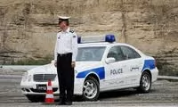 تاکید-یک-مقام-قضایی-بر-نقش-پلیس-راهنمایی-و-رانندگی