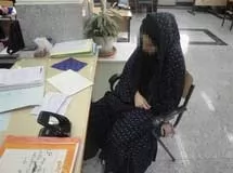 قدیمی-ترین-زن-زندانی-ایران-از-قصاص-رهایی-یافت