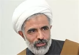 انصاری-در-گفت‌و‌گو-با-فارس-فردا-پروانه‌-وکلاتم-را-به-کانون-وکلا-تحویل-می‌دهم-جایگاه-معاونت-پارلمانی-جایگاه-جناحی-و-یا-خطی-نیست