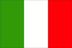 بررسی-مختصر-نظام-حقوقی-ایتالیا