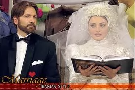 اطلاعات-حقوقی-در-خصوص-ازدواج-و-مهریه