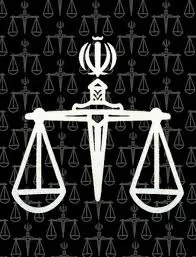 امام-خمینی-و-حقوق-عمومی-اسلامی