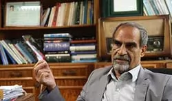 احمدی-پرونده-های-مطبوعاتی-باید-در-دادگاه-رسیدگی-شود-نه-دادسرا