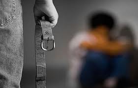 بررسی-مکتوب-خشونت-علیه-کودکان-در-ایران