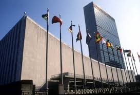 ضرورت-های-حقوقی-تغییر-ساخنار-سازمان-ملل-متحد