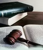 بررسی-اعتبار-امر-قضاوت-شده-اسباب-حکم
