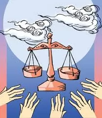 مکاتب-کیفری-حقوق-جزا