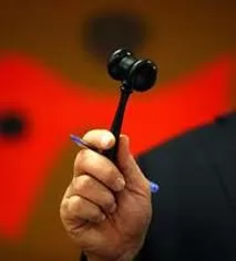 جزوئیات-اخراج-6-قاضی-از-دستگاه-قضا،-قضات-باید-کت-و-شلوار-بپوشند