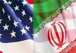 اتاق-بازرگانی-ایران-و-آمریکا-ثبت-شد