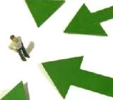 مختصری-بر-متون-حقوقی-(حقوق-قراردادها)-قسمت-دوم