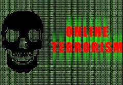 پیشگیری-وضعی-از-تروریسم-سایبری