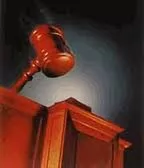 حکم-اعلامی-و-حکم-تاسیسی