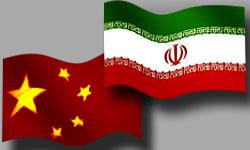تصویب-استرداد-مجرمین-بین-ایران-و-چین
