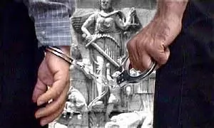 جزوه-آیین-دادرسی-کیفری-دکتر-محمد-آشوری