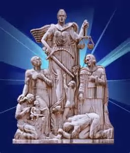 انحلال-وکالت