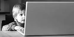 ضرورت-حفاظت-از-کودکان-در-فضای-اینترنت