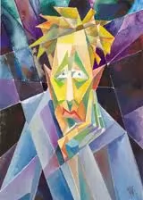 آیا-خودکشی-است-یا-آدم-کشی؟