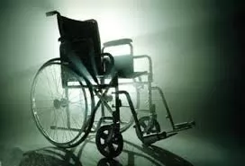 سازوکارهای-قانونی-حمایت-از-معلولان