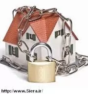 توقیف-حق-کسب-یا-پیشه-یا-تجارت-و-سرقفلی