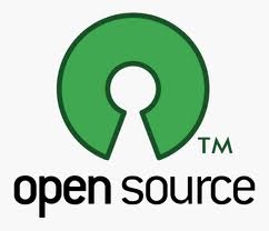 The-Legitimacy-of-Open-Source-and-Other-Software-Licenses