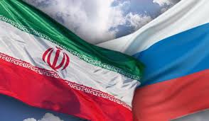 در-روز-26-آذر-سال-1296-کلیه-معاهدات-روسیه-با-ایران-لغو-شد!